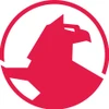 Vauxhall Accessories