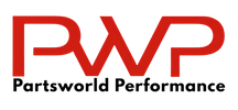 Partsworld Performance