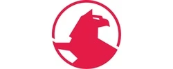 Vauxhall Accessories