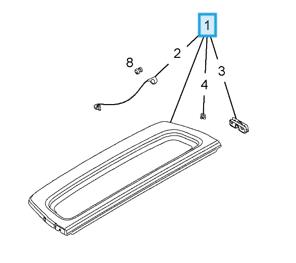 Products Parcel Shelf Vauxhall Accessories products-parcel-shelf-vauxhall-accessories