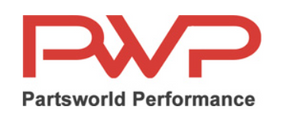 Partsworld Performance