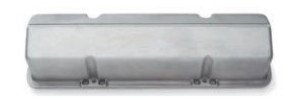 Tall Valve Cover – No Logo (Single Cover) - 24502466 Tall Valve Cover – No Logo (Single Cover) - 24502466
