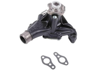 Cast Iron Water Pump For Small Block Engine Cast Iron Water Pump For Small Block Engine