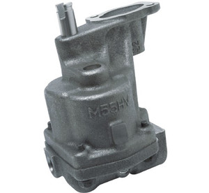 Small Block engine - High Volume Oil Pump Small Block engine - High Volume Oil Pump