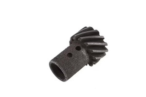 Melonized Distributor Gear Melonized Distributor Gear