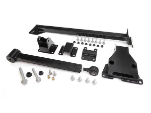 2018-2022 Colorado ZR2 Anti-Wrap Link system 2018-2022 Colorado ZR2 Anti-Wrap Link system