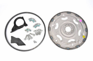 Transmission Installation Kit – 4L60/4L70 Series (LS Engines With 8-Bolt Crankshaft Flange) Transmission Installation Kit – 4L60/4L70 Series (LS Engines With 8-Bolt Crankshaft Flange)
