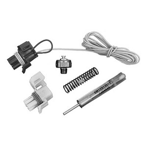 4L60/700R4 Transmission Swap Kit