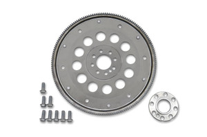 8-Bolt Crankshaft Adapter Kit – LSX