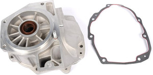Manual Transmission Tail Housing Manual Transmission Tail Housing