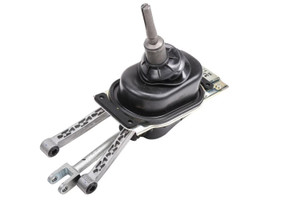 Chevrolet Performance Gear Shift Manual Transmission Chevrolet Performance Gear Shift Manual Transmission