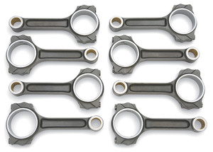 LSX Connecting Rod Kit – 6.000" LSX Connecting Rod Kit – 6.000"
