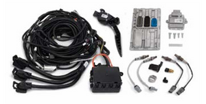 L8P Controller Kit L8P Controller Kit