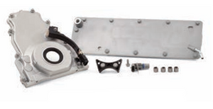 Gen IV Block Completion Kit – Non Displacement On Demand Gen IV Block Completion Kit – Non Displacement On Demand