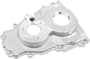 Front Timing Cover For Variable Valve Timing Engines