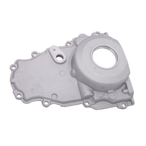 LS7 Front Timing Cover LS7 Front Timing Cover