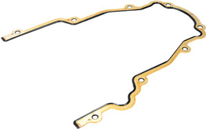 Front Cover Gasket For All LS-Series Engines Front Cover Gasket For All LS-Series Engines