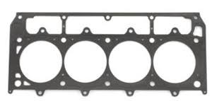 LSX 4.200 Bore MLS Head Gasket Kit LSX 4.200 Bore MLS Head Gasket Kit