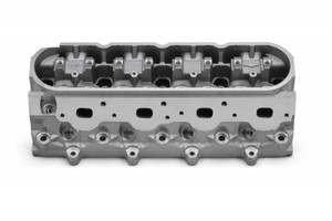 LSX-SC Bare Cylinder Head – As-Cast LSX-SC Bare Cylinder Head – As-Cast