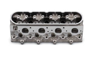 LSX-SC Bare Cylinder Head – CNC-Machined LSX-SC Bare Cylinder Head – CNC-Machined