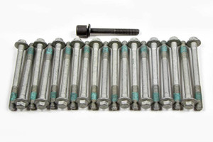 LT1, LT4, LT5 Head Bold Kit LT1, LT4, LT5 Head Bold Kit