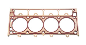 LS, LSX Head Gasket For COPO Supercharged Engines (Single) LS, LSX Head Gasket For COPO Supercharged Engines (Single)