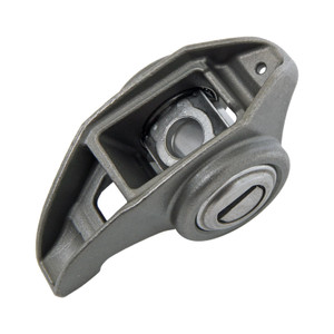 Intake Rocker Arm For L92, LS9 & LS3 Style Heads Only Intake Rocker Arm For L92, LS9 & LS3 Style Heads Only