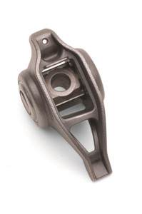 Exhaust Rocker Arms For LS7 Style Heads Only Exhaust Rocker Arms For LS7 Style Heads Only