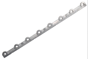 L92, LS9 & LS3 Style Heads Only Rocker Arm Stand (Sold Individually) L92, LS9 & LS3 Style Heads Only Rocker Arm Stand (Sold Individually)
