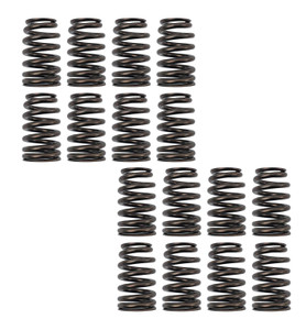 LS Valve Spring Kit LS Valve Spring Kit