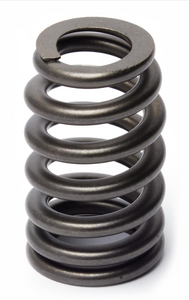 Valve Single Beehive Springs For CT400/ ZZ6/ SP383/ LS3/ LS6 Valve Single Beehive Springs For CT400/ ZZ6/ SP383/ LS3/ LS6