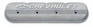 LS Center-Bolt Competition Valve Cover LS Center-Bolt Competition Valve Cover