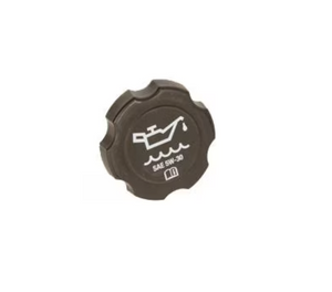 Oil Fill Cap For LS3 Engines Oil Fill Cap For LS3 Engines