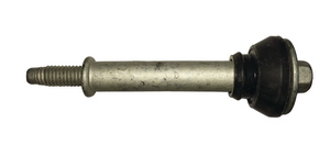 Valve Cover Bolt For L92 Engines (Single) Valve Cover Bolt For L92 Engines (Single)