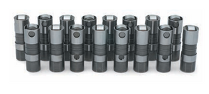 Racing Hydraulic Roller Lifter Kit Racing Hydraulic Roller Lifter Kit