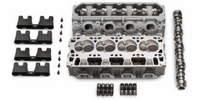LT1 Head/Hot Cam Kit