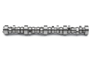 Chevrolet Performance LSX454 Camshaft Chevrolet Performance LSX454 Camshaft