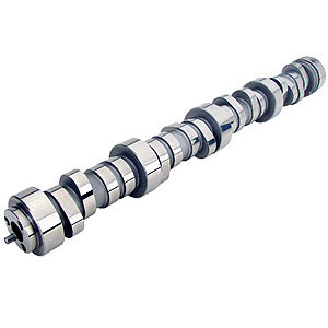 Chevrolet Performance Showroom Stock Camshaft Chevrolet Performance Showroom Stock Camshaft
