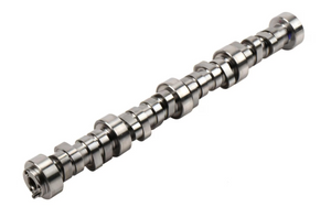Chevrolet Performance LS7 Camshaft Chevrolet Performance LS7 Camshaft