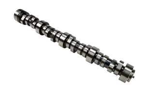 Chevrolet Performance LQ9(2002-2006)/ LS1(2001-2004) Stock Camshaft Chevrolet Performance LQ9(2002-2006)/ LS1(2001-2004) Stock Camshaft