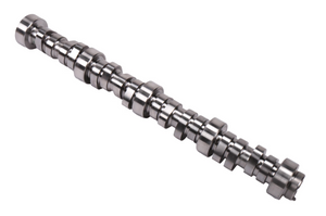 Chevrolet Performance Stock LSA Camshaft Chevrolet Performance Stock LSA Camshaft