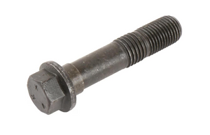 Chevrolet Performance LS6 Rod Bolts Chevrolet Performance LS6 Rod Bolts
