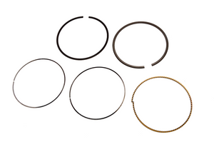 Piston Ring Pack For LS2 (2005-2006)/ L76 (2006) Piston Ring Pack For LS2 (2005-2006)/ L76 (2006)