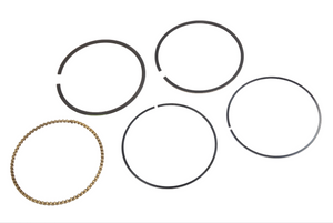 Chevrolet Performance Piston Ring Pack For LQ9 (2005-2006) Chevrolet Performance Piston Ring Pack For LQ9 (2005-2006)