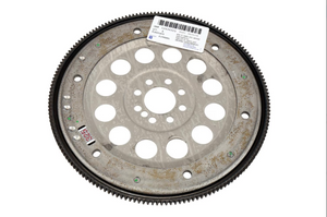 Chevrolet Performance LSA Flexplate (also fits LSX-454) Chevrolet Performance LSA Flexplate (also fits LSX-454)