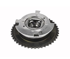 Variable Valve Timing Camshaft Sprocket Variable Valve Timing Camshaft Sprocket