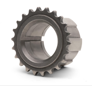 Chevrolet Performance Crankshaft Sprocket For Non-LS7/ LS9 Chevrolet Performance Crankshaft Sprocket For Non-LS7/ LS9