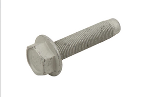 Camshaft Sprocket Bolt For LS3 & LS7 Single Bolt Camshafts & Non-Variable Valve Timing Covers Camshaft Sprocket Bolt For LS3 & LS7 Single Bolt Camshafts & Non-Variable Valve Timing Covers