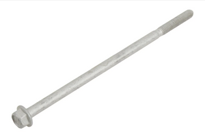 Oil Pan Bolt For all LS-Series Engines Oil Pan Bolt For all LS-Series Engines