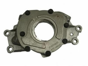 Oil Pump For L92 Engines Oil Pump For L92 Engines